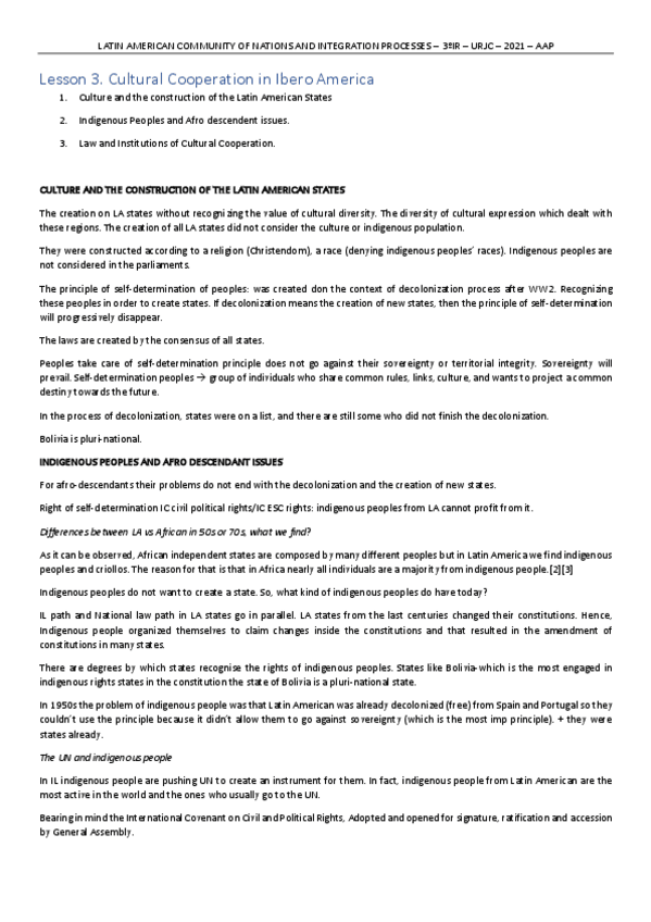 Miniatura del documento LESSON-3.pdf