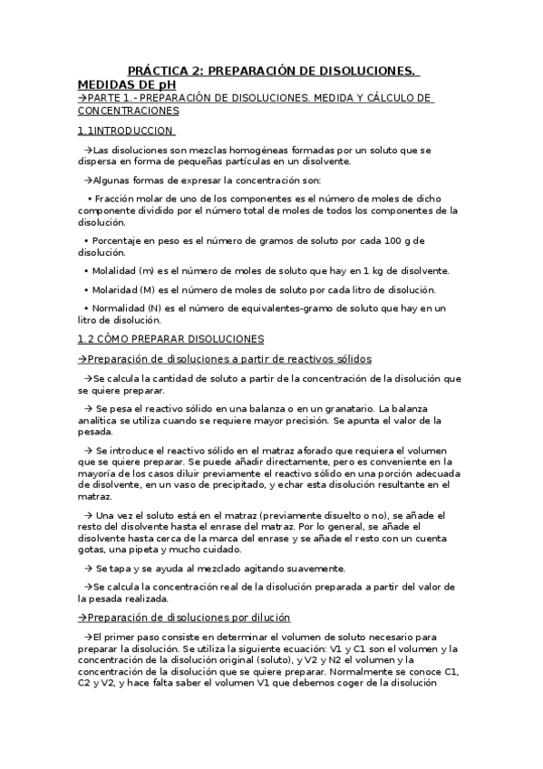 Miniatura del documento RESUMEN-PRACTICA-2.docx