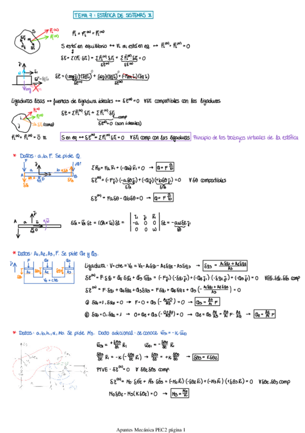 Miniatura del documento Mecanica-PEC2.pdf
