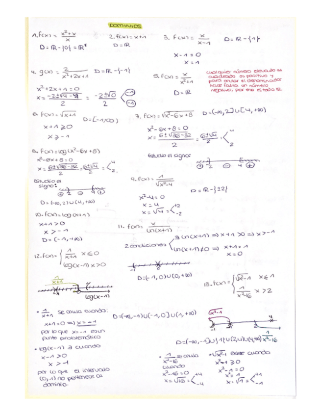 Miniatura del documento Documentos-escaneados.pdf