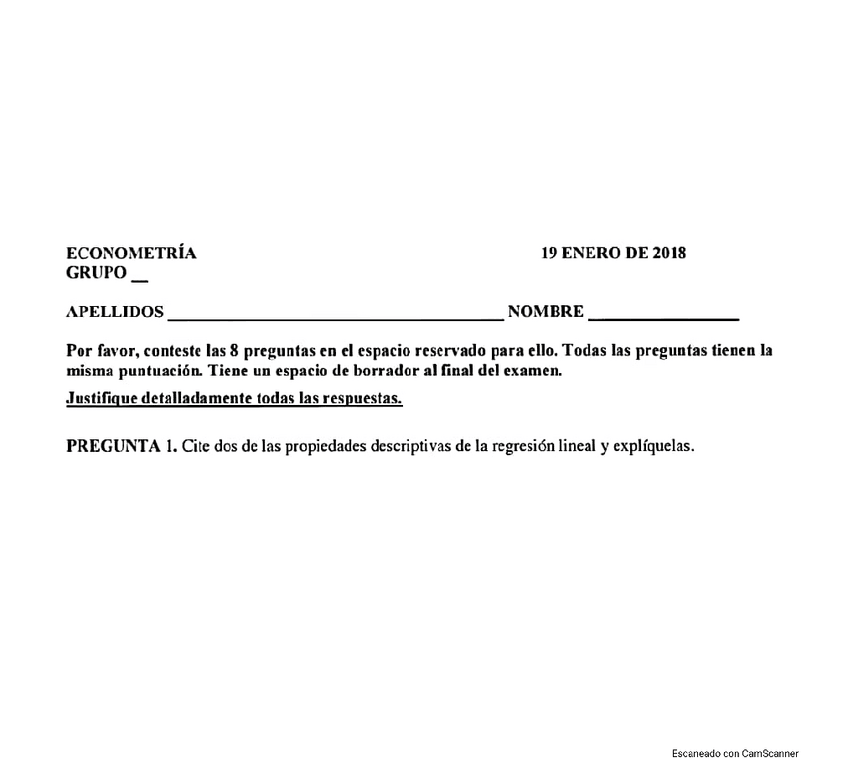 Miniatura del documento EXAMEN-ENERO-2018-CON-SOLUCION.pdf