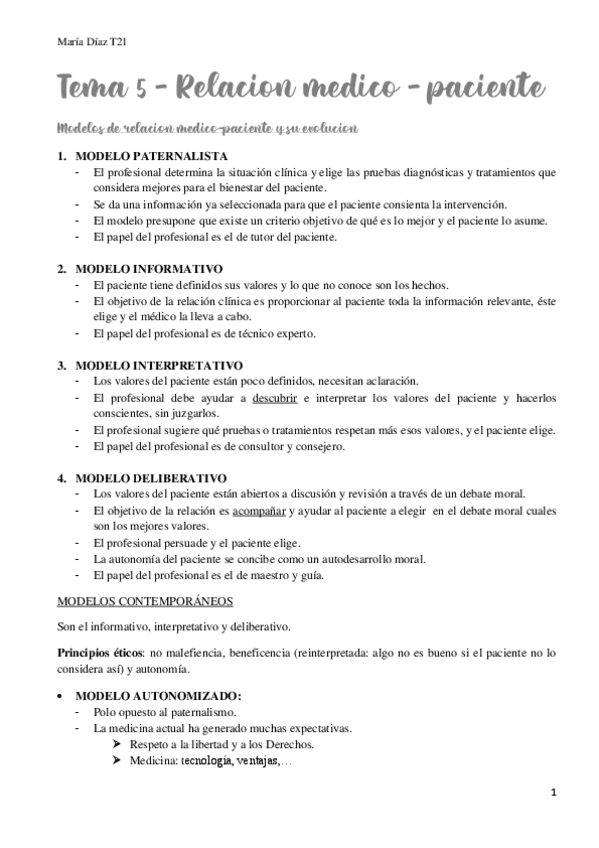 Miniatura del documento t5.pdf