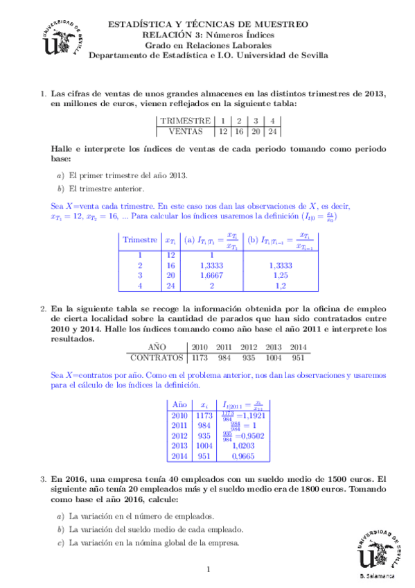 Miniatura del documento NUMEROS-INDICES-1.pdf