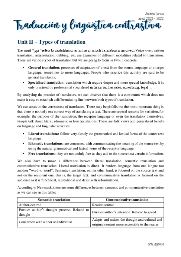 Miniatura del documento Unit-II.pdf