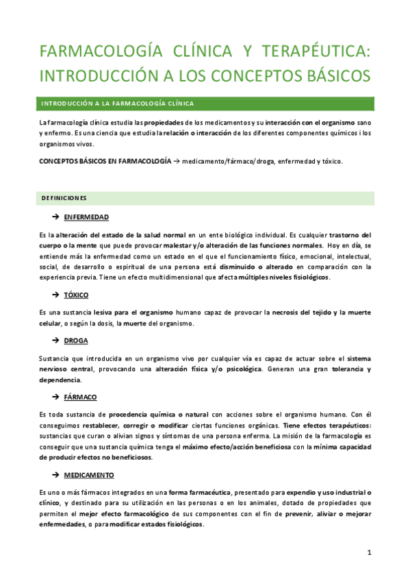 Miniatura del documento APUNTES-FARMA.pdf
