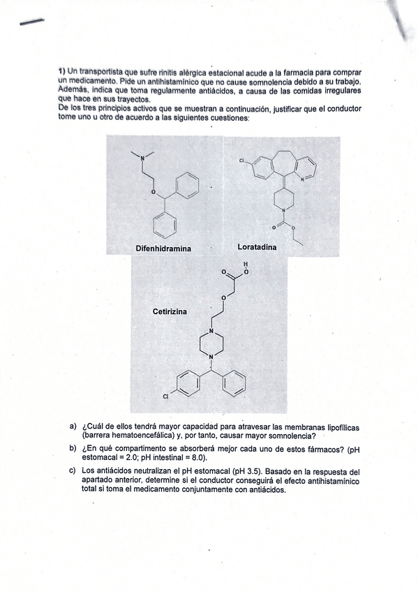 Miniatura del documento EJERCICIOST6AnalisisyCalidad.pdf