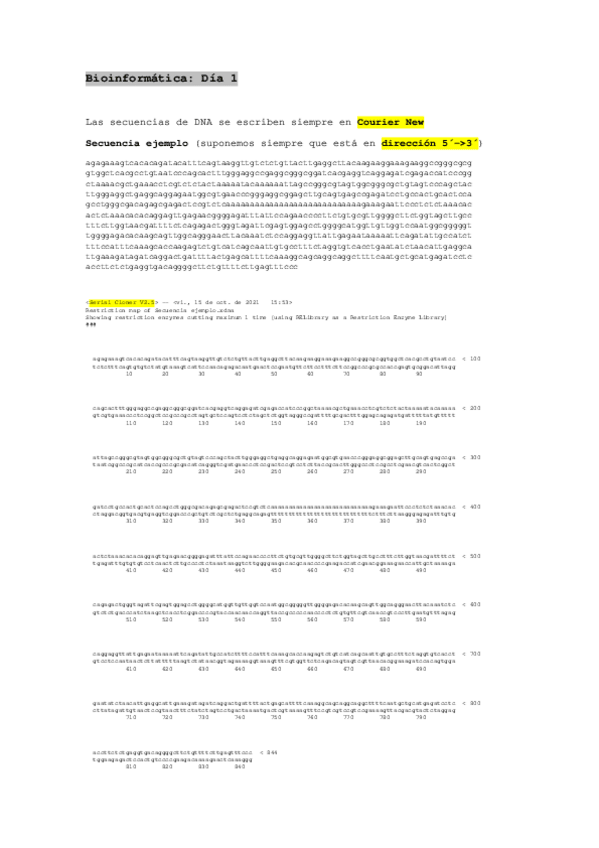 Miniatura del documento Cuaderno-laboratorio-practica-XM-1.docx