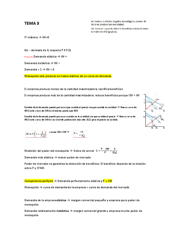 Miniatura del documento apuntes-tema-3-4-y-5.pdf
