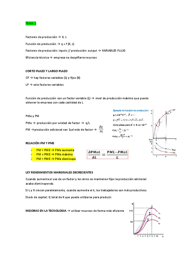 Miniatura del documento apuntes-tema-1-y-2.pdf