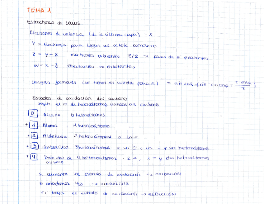 Miniatura del documento Resumen Orgánica.pdf