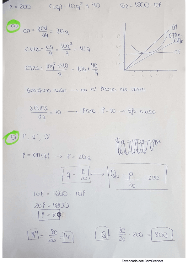 Miniatura del documento examen-1-laura-martinez.pdf