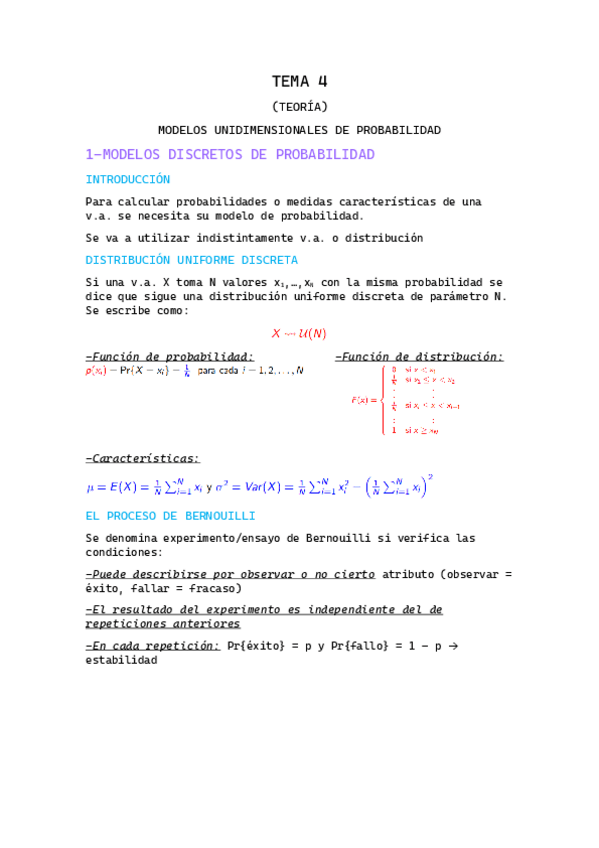 Miniatura del documento TEMA-4-RESUMEN-TEORIA.pdf