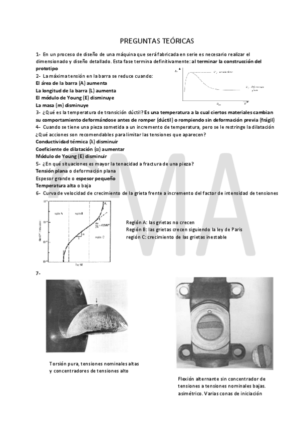 Miniatura del documento PREGUNTAS-TEORICAS.pdf