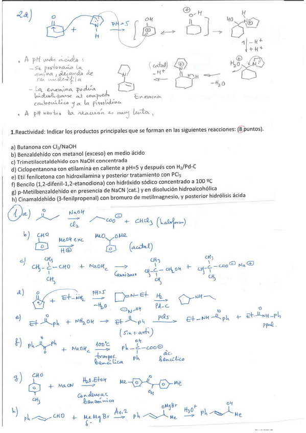Miniatura del documento 1er-parcial-bloque-2-corregido-T11-14.pdf