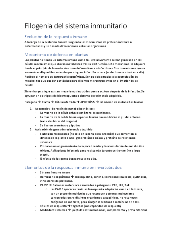 Miniatura del documento TEMA-15.pdf