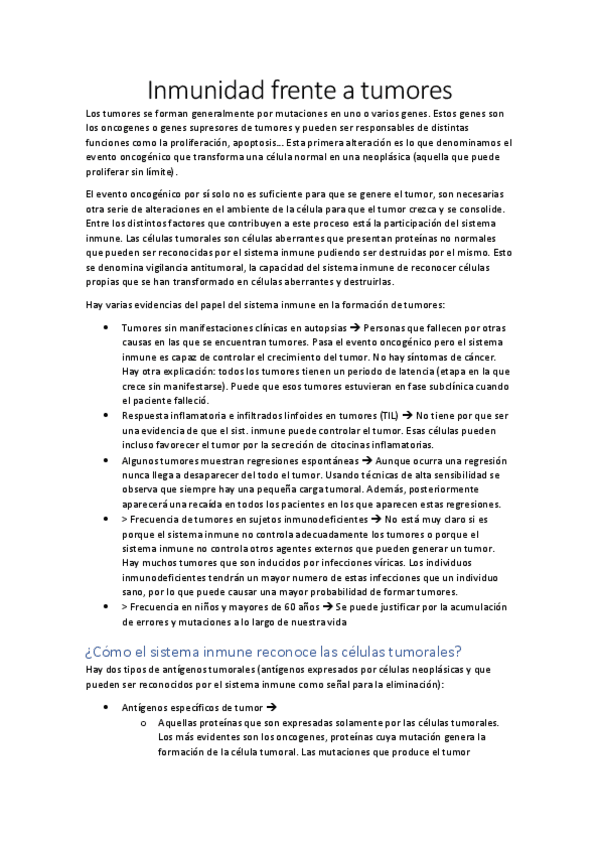Miniatura del documento TEMA-17.pdf