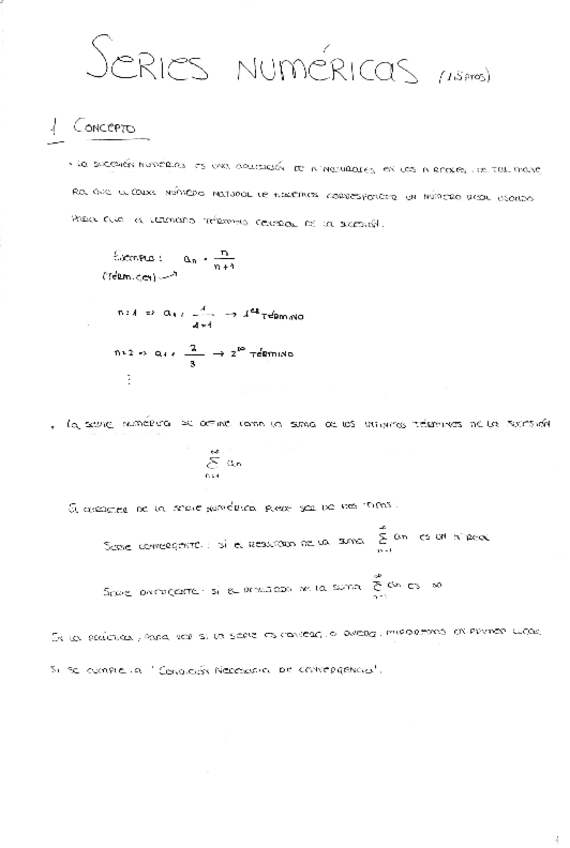 Miniatura del documento Apuntes-series-numericas-EXAMEN-FINAL.pdf