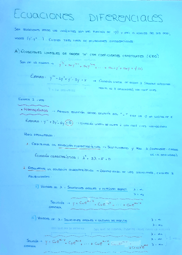 Miniatura del documento Apuntes-ecuaciones-diferenciales-EXAMEN-FINAL.pdf