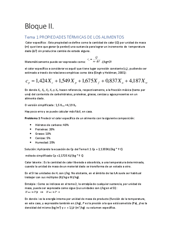 Miniatura del documento bloque-2.pdf
