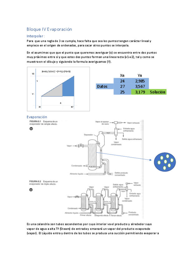 Miniatura del documento bloque-4.pdf