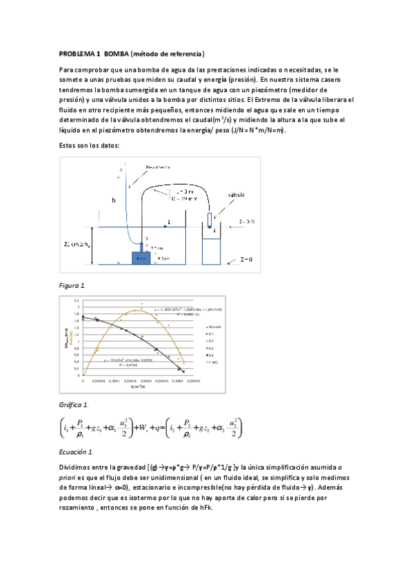 Miniatura del documento bloque-1.pdf