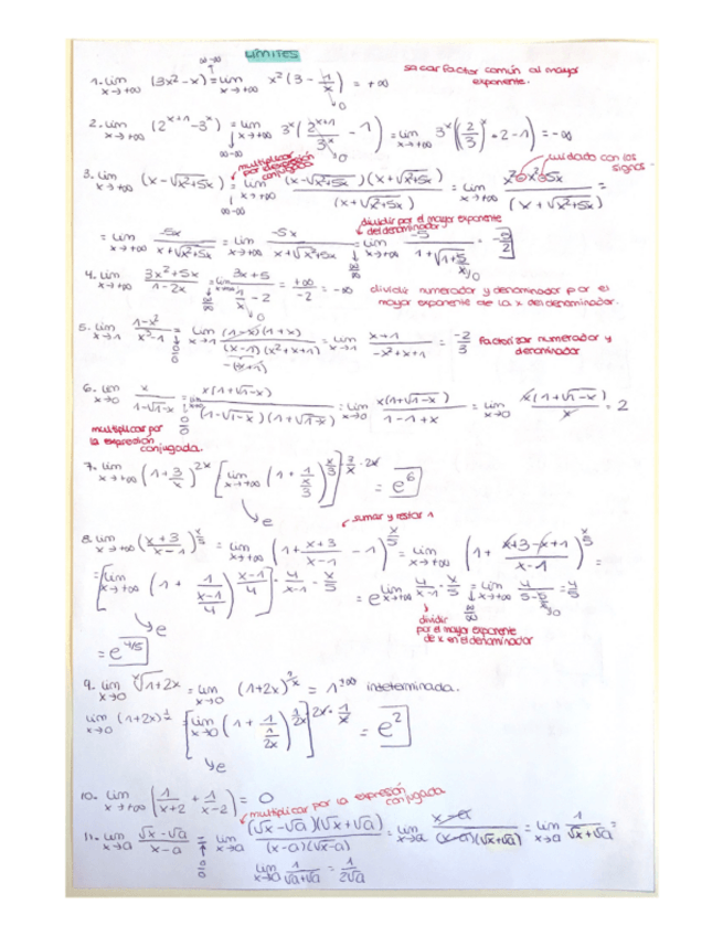 Miniatura del documento LIMITES.pdf