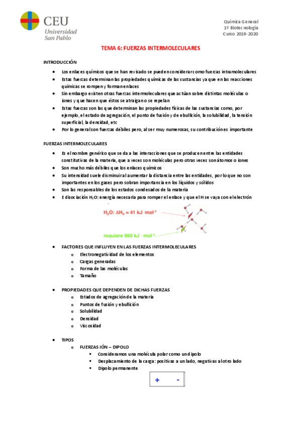 Miniatura del documento TEMA-6.pdf