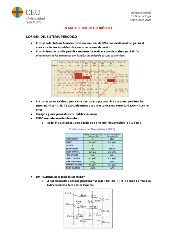 Miniatura del documento TEMA-3.pdf
