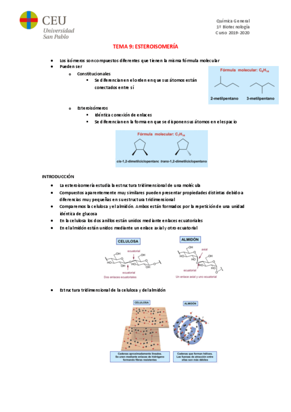 Miniatura del documento TEMA-9.pdf
