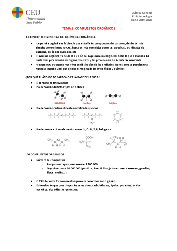 Miniatura del documento TEMA-8.pdf