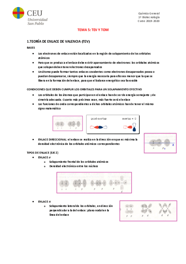 Miniatura del documento TEMA-5.pdf
