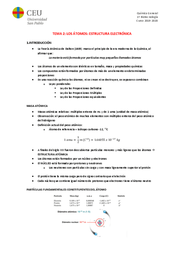 Miniatura del documento TEMA-2.pdf