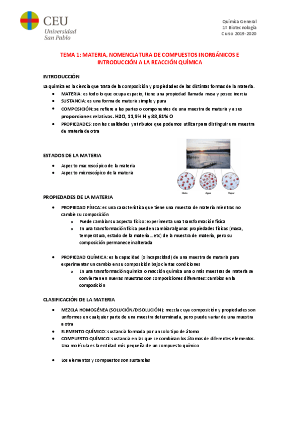 Miniatura del documento TEMA-1.pdf
