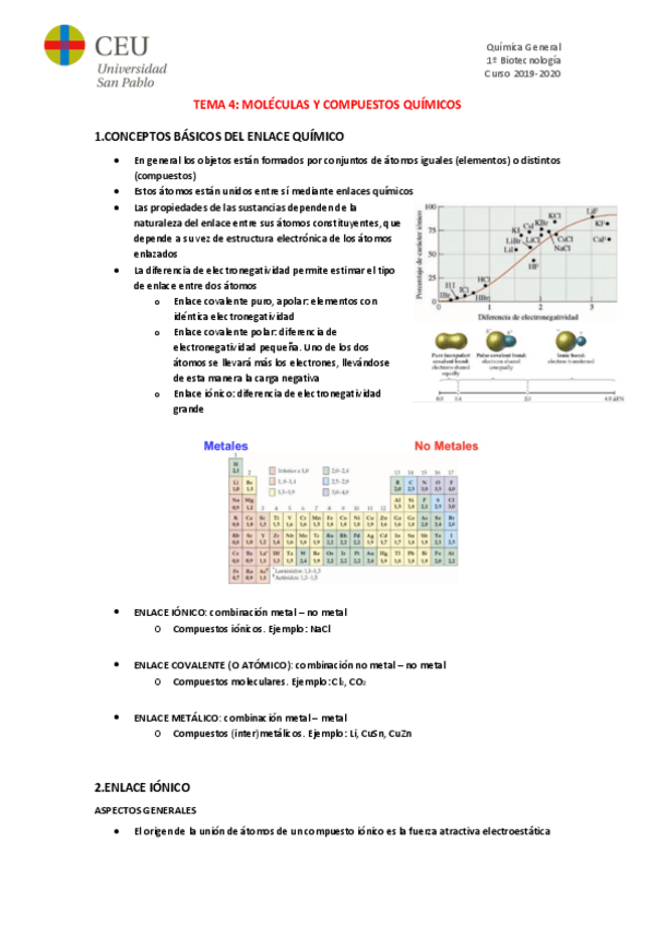 Miniatura del documento TEMA-4.pdf