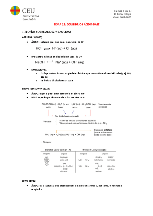 Miniatura del documento TEMA-12.pdf