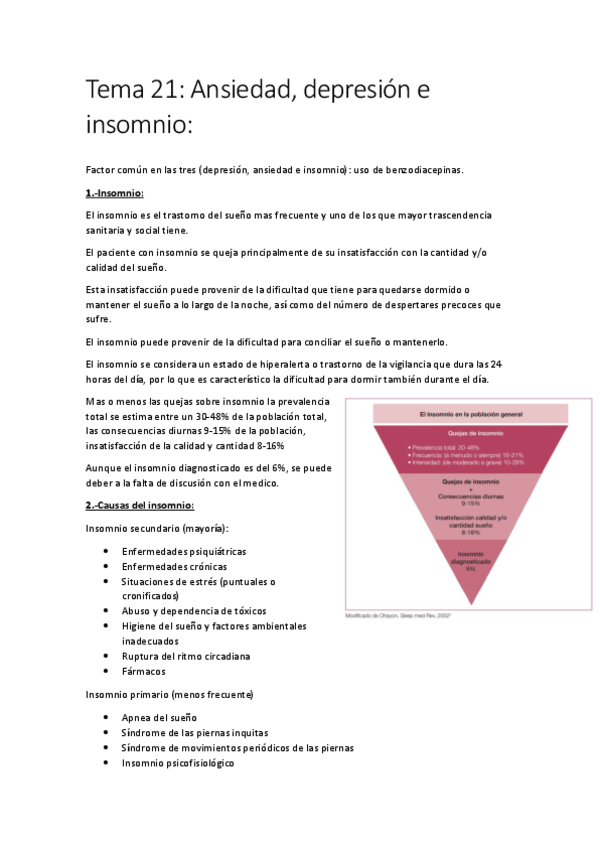 Miniatura del documento Tema-21.pdf