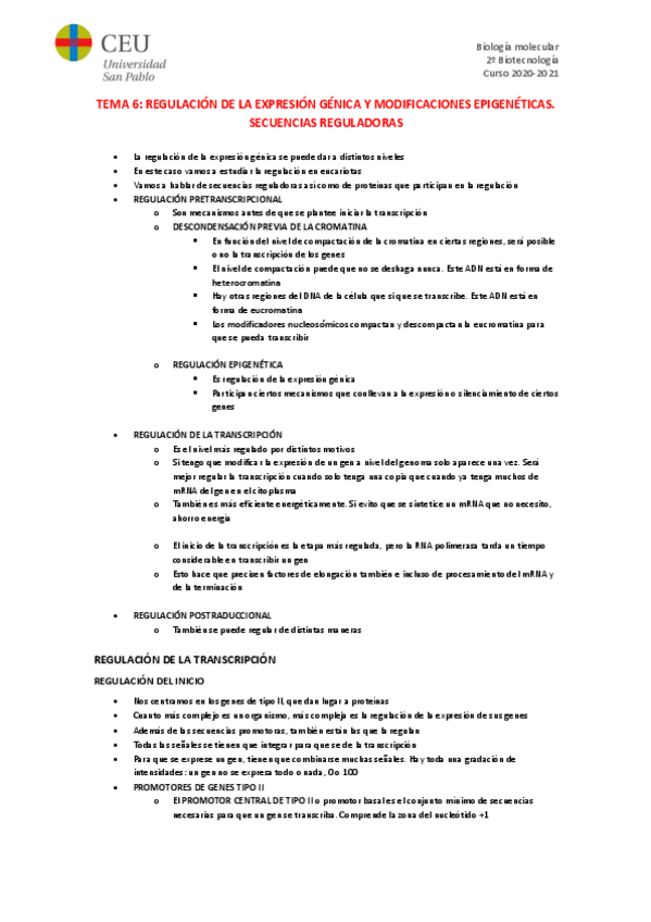 Miniatura del documento TEMA-6.pdf