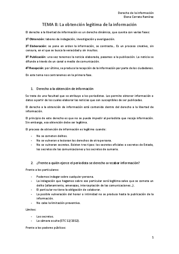 Miniatura del documento TEMA-8.pdf