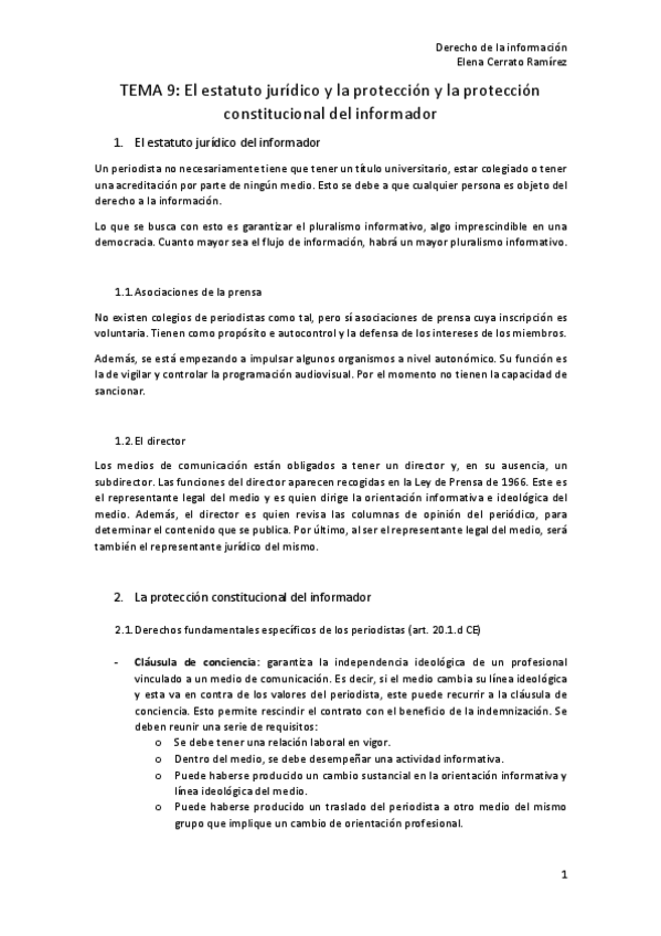 Miniatura del documento TEMA-9.pdf