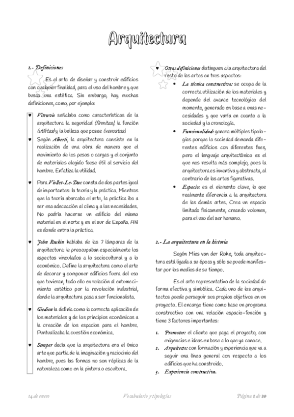 Miniatura del documento Apuntes-Vocabulario.pdf