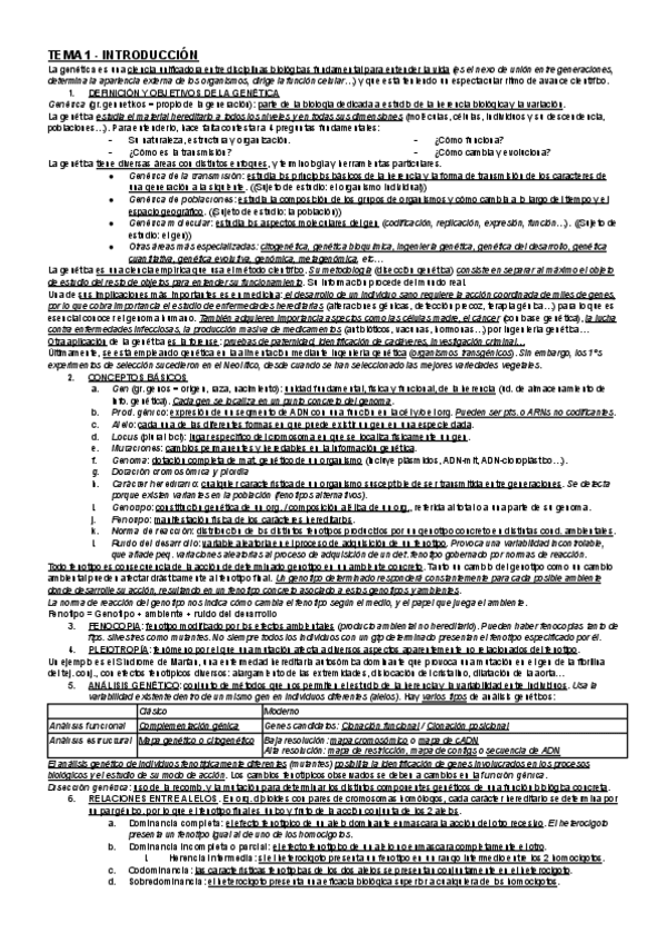 Miniatura del documento RESUMEN-GENETICA.pdf