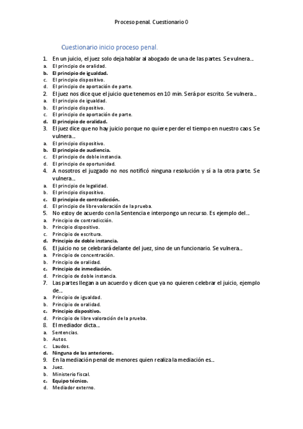 Miniatura del documento Cuestionarios-Penal-resueltos.pdf