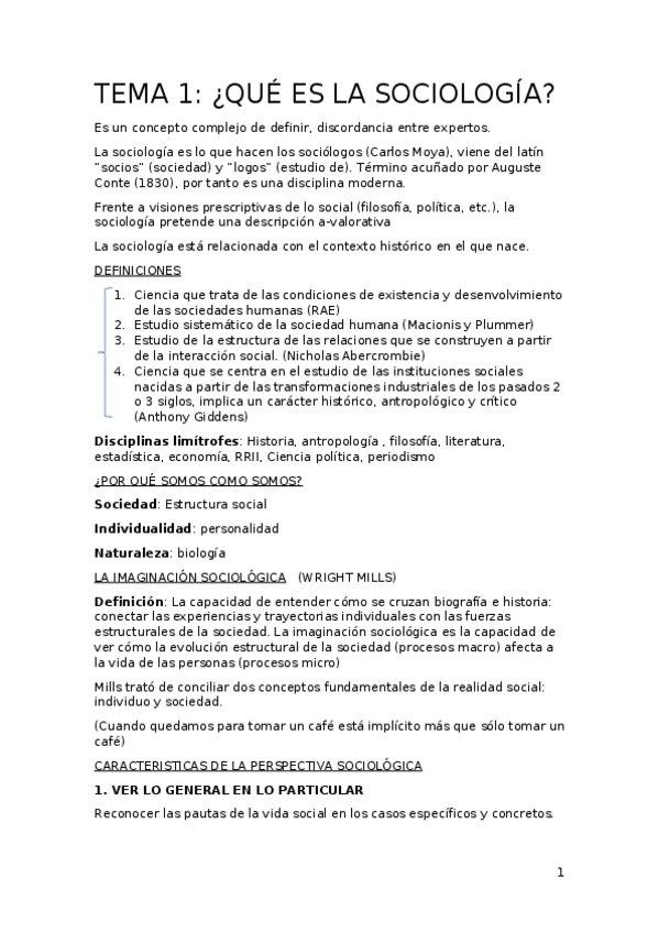 Miniatura del documento SOCIOLOGIA.docx