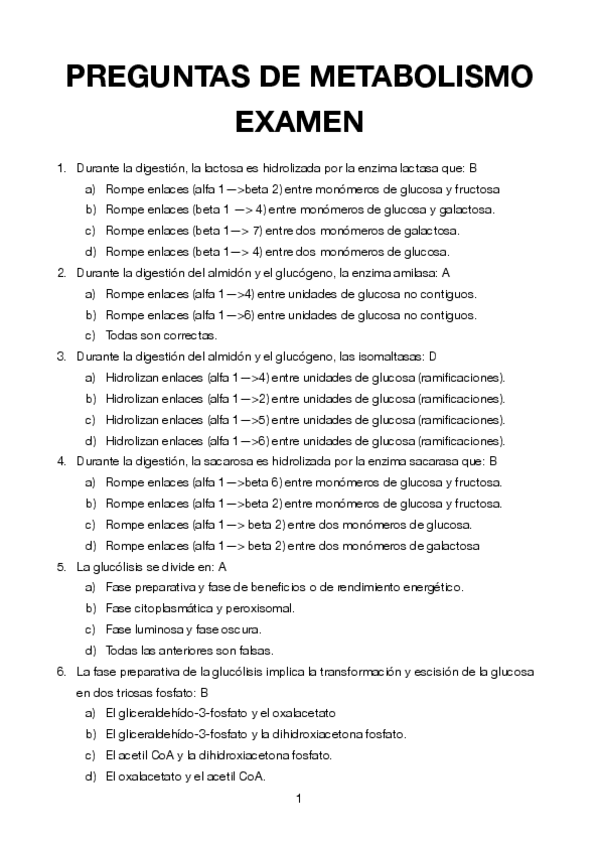Miniatura del documento PREGUNTAS-EXAMEN-METABOLISMO-BQ.pdf