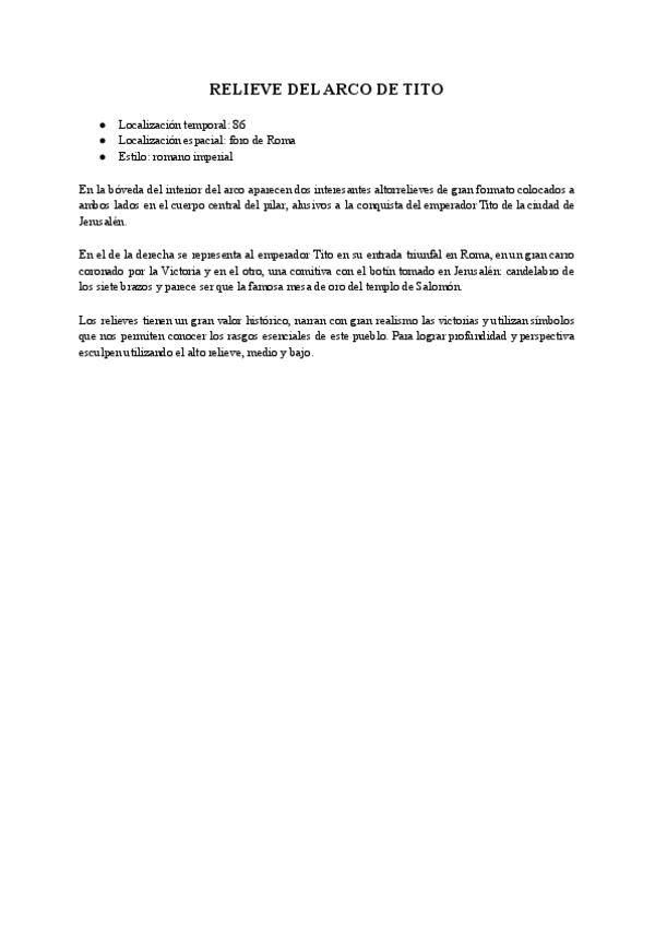 Miniatura del documento Relieve-del-Arco-de-Tito.pdf