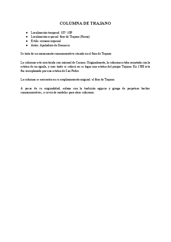Miniatura del documento Columna-de-Trajano.pdf