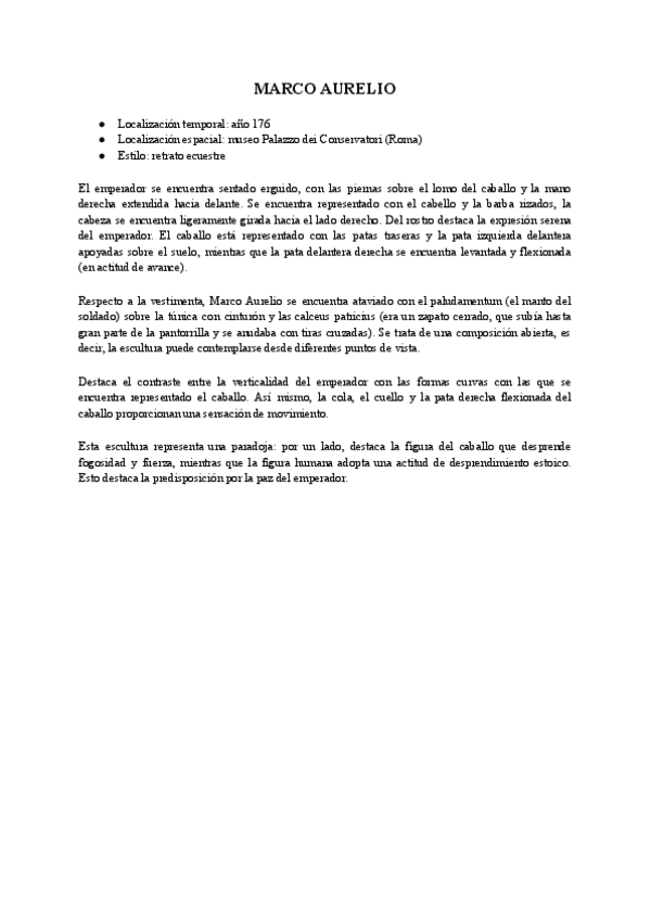 Miniatura del documento Marco-Aurelio.pdf