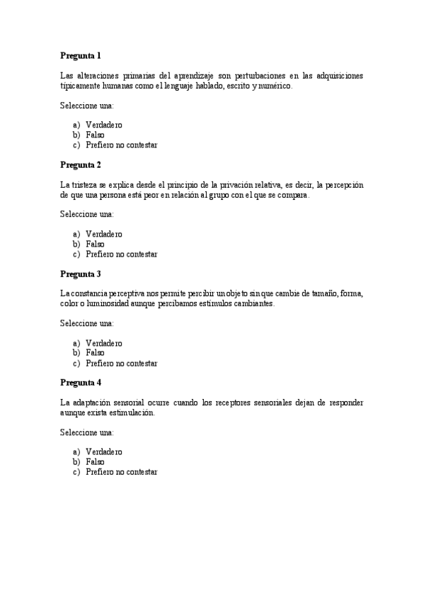 Miniatura del documento examen-junio-2020-psicologia.pdf