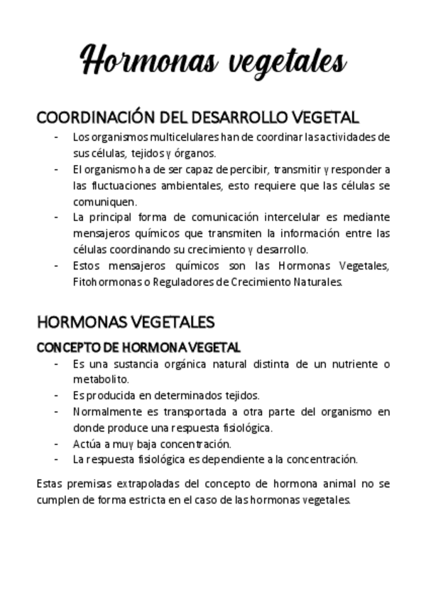 Miniatura del documento hormonas-vegetales.pdf