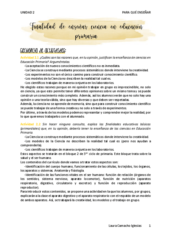 Miniatura del documento Tema2LaFinalidadDeEnsenarCienciaEnEducacionPrimariaDCEDefinitivo.pdf